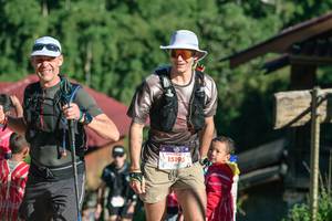 BIB: 
                            <button type="button" onclick="openModal(26690426)" class="btn btn-primary btn-sm float-right btn-popup" data-toggle="modal" data-target=".modal-high-quality">
                        <i class="fas fa-shopping-cart"></i> Add to Cart
                    </button>
                                            <button type="button" onclick="isThisMe(26690426, true)" class="btn btn-success btn-sm float-right btn-popup btn-isme hidden" data-toggle="tooltip" data-placement="bottom" title="นี่คือรูปของคุณใช่ไหม คลิกที่นี่เพื่อเอาเข้าอัลบั้ม">
                        <i class="fas fa-plus"></i> Add to album
                    </button>
                    <button type="button" onclick="isThisMe(26690426, false)" class="btn btn-warning btn-sm float-right btn-popup btn-isnotme hidden">
                        <i class="fas fa-ban"></i> Remove from album
                    </button>